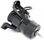 Genuine Nissan Mount 11270-9N00B. Fixed Price $171.65.