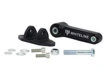 Whiteline Front Engine Torque Arm For Hyundai Elantra Ad Sr (16-). Fixed Price $522.48.
