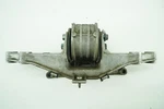 1997-2004 Porsche Boxster Engine Motor Mount & Bracket Carrier 98637530901. Fixed Price $87.99.