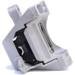 Anchor Motor Mounts 3224 Engine Right. Fixed Price $82.45.
