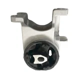 Skp SKM3213 Automatic Transmission Mount. Fixed Price $43.97.