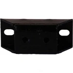 Trans Mount Pioneer 622693. Fixed Price $17.27.