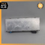 Mercedes W117 CLA250 Sirius Satellite Radio Receiver 2128705689 Oem. Fixed Price $39.23.