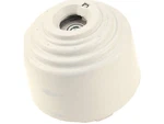 For 2008-2010 Mercedes CL63 Amg Engine Mount Left 71388QKCB 2009. Fixed Price $132.98.