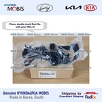 Genuine 463073B650, 463073B610, 463073B620 Harness For Hyundai, Kia Motors. Fixed Price $86.50.