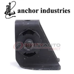 Anchor Rear Transmission Mount For 1975-1977 Dodge W100 6.6L 7.2L V8 Dr. Fixed Price $27.25.