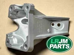 For Land Range Rover Velar F-pace Engine Mount Bracket Rh LR090474 T4A1039. Fixed Price $219.00.