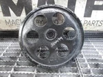 Good Used International Diesel Engine Fan Pulley Oem 3832591C1. Fixed Price $99.99.