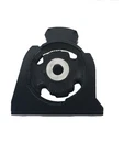 Dea Products A42014 Engine Mount. Fixed Price $41.35.