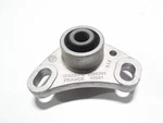Genuine Volvo Engine Torque Rod Bracket - 8666204. Fixed Price $222.95.