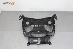 2019 - 2025 Audi A8 S8 Front Crossmember Engine Cradle Oem. Fixed Price $299.99.
