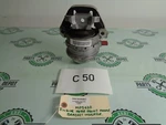 13-18 Audi S6 RS7 4.0L V8 Tfsi Engine Motor Mount Oem. Fixed Price $299.97.