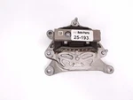 2017-2020 Audi A4 A/t Transmission Mount W/bracket 8W0-399-118-Q. Fixed Price $93.77.