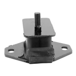 Front Lh Rh Engine Mount 1PC For Toyota Tacoma 23-16 2.7L 12361-75092. Fixed Price $25.00.