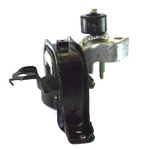 Engine Mount Dea/ttpa A7288. Fixed Price $55.09.