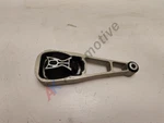 Land Rover Discovery Sport L550 Engine Gearbox Mount Rear Lower K8D2-6P082-AB. Fixed Price $33.48.
