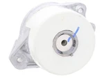Corteco Engine Mount 2132402200 Mercedes Benz C43 Amg. Fixed Price $133.12.