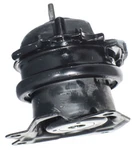 Engine Mount Westar EM-7300. Fixed Price $90.94.