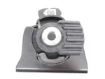 Genuine Toyota Engine Motor Mount Torque Strut 12361-36130 12361-0V140 Oem. Fixed Price $98.00.