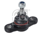 41692 Febi Support/guide Joint For Hyundai, Kia. Fixed Price $17.29.