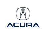 New Genuine Oe Acura Bolt Flange 10X30 90166-SR3-000. Fixed Price $9.25.
