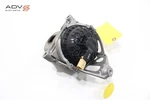 2019 - 2025 Audi Q8 3.0L V6 Engine Motor Left Side Mount Support Bracket Oem. Fixed Price $89.99.