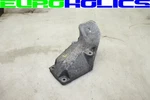 Oem Land Rover LR4 10-13 5.0L V8 Left Driver Engine Mount Bracket AH22-6061-AA. Fixed Price $28.49.