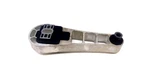 Genuine Volvo Engine Mount - 31262448. Fixed Price $154.99.