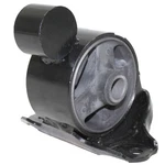 For Hyundai Elantra 2007 2008 2009 2010 Engine Mount. Fixed Price $113.97.