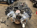 2015 2016 2017 Ford F150 5.0L Engine Motor Assembly 99K Miles Coyote FA340AA Oem. Fixed Price $3102.36.