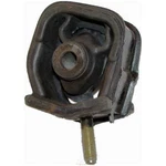 Engine Mount Anchor 8992. Fixed Price $33.95.