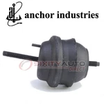Anchor Front Mount For 2006-2008 Buick Lucerne 3.8L V6 Engine Cylinder Vi. Fixed Price $63.16.
