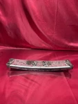 92-99 Lexus Toyota SC300 SC400 Supra MK4 JZA80 Transmission Crossmember Mount. Fixed Price $59.95.