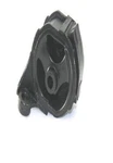 Dea A6512 Front Left Engine Mount. Fixed Price $58.50.