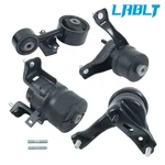 4PCS Engine Motor Mount Kit For Toyota Camry L4 2.4L 2007 2008 2009 Auto Trans.. Fixed Price $57.18.