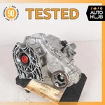 13-16 Lr Range Rover L405 L494 L319 2-SPEED Transfer Case Assembly Oem. Fixed Price $300.23.