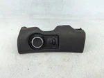 2015 Chevrolet Malibu Headlight Switch JQ1SV. Fixed Price $63.66.