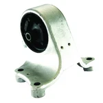 Dea Products A7330 Auto Trans Mount For 93-02 Infiniti Nissan Altima I30 Maxima. Fixed Price $35.94.