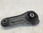 18-23 Nissan Kicks Sv 1.6L Fwd At Engine Rear Torque Rod Mount. Fixed Price $39.99.