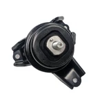 Nipon 21810-3K400 Right Engine Mount For Hyundai Sonata 2007-2010. Fixed Price $51.34.