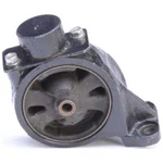 Engine Mount Anchor 8950. Fixed Price $82.99.