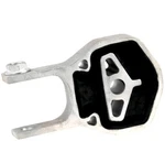 Anchor 3500 Engine Torque Strut Mount For Select 2014-2023 Ram Models. New. Fixed Price $33.77.