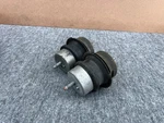 Infiniti M37 Q70L 2011-2019 Oem Engine Motor Mounts Set Rwd V6 11220-1MA0A. Fixed Price $39.95.