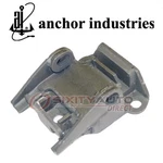 Anchor Engine Mount For EM-2285 Cylinder Block Qe. Fixed Price $31.30.