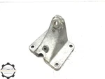 2016-2021 Jaguar Type Right Passenger Front Engine Support Mount Bracket Oem. Fixed Price $34.99.