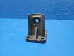 International Diesel Engine Rear Motor Mount 3532953C1 - 50726. Fixed Price $40.49.