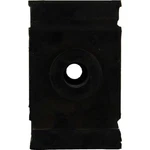 Manual Transmission Mount-trans Pioneer 622305. Fixed Price $58.99.
