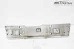 2017-2019 Mercedes-benz GLS450 X166 Engine Motor Crossmember Support Mount Oem. Fixed Price $118.49.