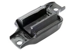 Westar EM-2171 Automatic Transmission Mount Select 60-65 Ford Mercury Models. Fixed Price $23.42.