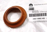 Genuine Oem Mopar Dodge Stratus Chrysler Lower Spring Seat Isolator 4616982AB. Fixed Price $23.96.